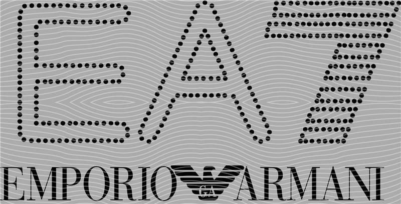 Fashion brand-EX 169